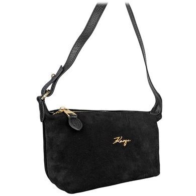 Женская сумка Karya. Артикул: KR2589-6. Цена 2 120 грн