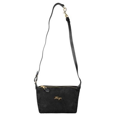 Женская сумка Karya. Артикул: KR2589-6. Цена 2 120 грн