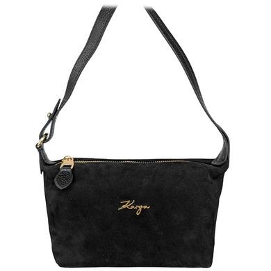 Женская сумка Karya. Артикул: KR2589-6. Цена 2 120 грн