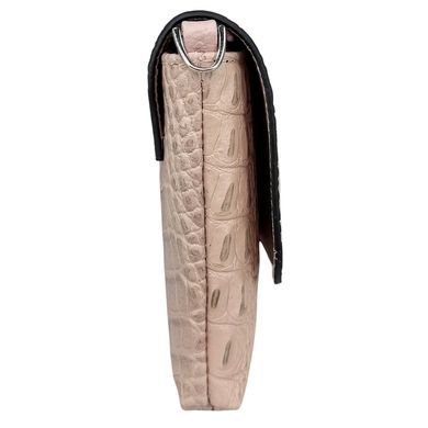 Женская сумка Karya. Артикул: KR5089-676. Цена 1 830 грн