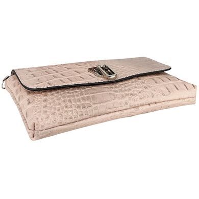 Женская сумка Karya. Артикул: KR5089-676. Цена 1 830 грн