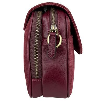 Жіноча сумка Karya. Артикул: KR2567-15. Ціна 3 661 грн