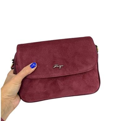 Жіноча сумка Karya. Артикул: KR2567-15. Ціна 3 661 грн