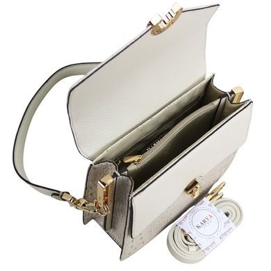 Женская сумка Karya. Артикул: KR2584-681. Цена 3 744 грн