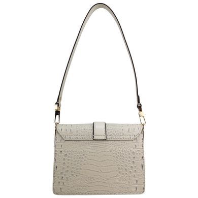 Женская сумка Karya. Артикул: KR2584-681. Цена 3 744 грн