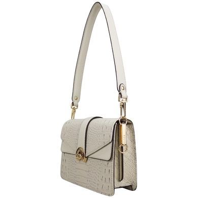 Женская сумка Karya. Артикул: KR2584-681. Цена 3 744 грн