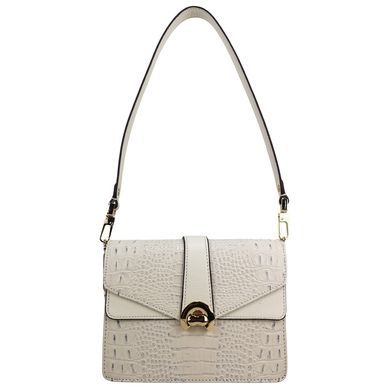Женская сумка Karya. Артикул: KR2584-681. Цена 3 744 грн
