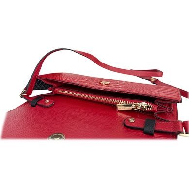 Жіноча сумка Karya. Артикул: KR2623-631. Ціна 2 628 грн
