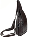 Мужская сумка Karya из натуральной кожи. Артикул: KR0264-39. Цена 3 603 грн
