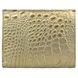 Кошелек женский Karya. Артикул: KR1-1065-638-1. Цена 1 360 грн