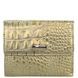 Кошелек женский Karya. Артикул: KR1-1065-638-1. Цена 1 360 грн