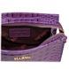 Косметичка жіноча Karya. Артикул: KR2035-651. Ціна 813 грн