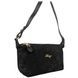 Женская сумка Karya. Артикул: KR2589-6. Цена 2 120 грн