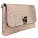 Женская сумка Karya. Артикул: KR5089-676. Цена 1 830 грн