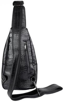 Мужская сумка Karya из натуральной кожи. Артикул: KR0264-53. Цена 2 914 грн