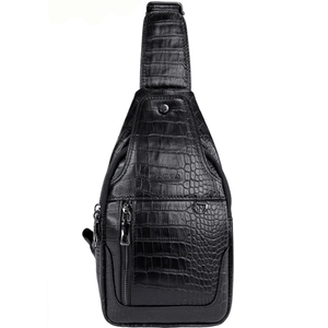 Мужская сумка Karya из натуральной кожи. Артикул: KR0264-53. Цена 3 428 грн