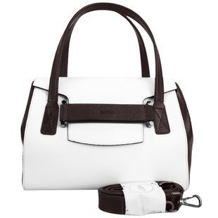 Женская сумка Karya. Артикул: KR2496-09. Цена 4 611 грн
