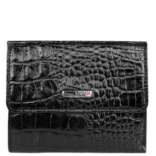 Кошелек женский Karya. Артикул: KR1-1065-645. Цена 1 360 грн