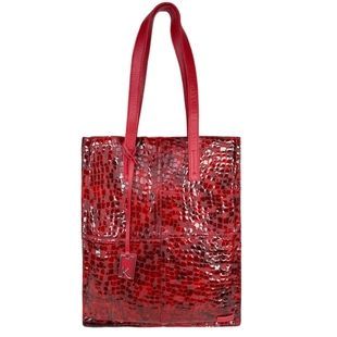 Жіноча сумка Karya. Артикул: KR2575-589. Ціна 2 439 грн