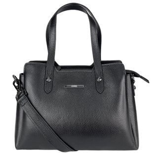 Женская сумка Karya. Артикул: KR2390-45. Цена 4 061 грн