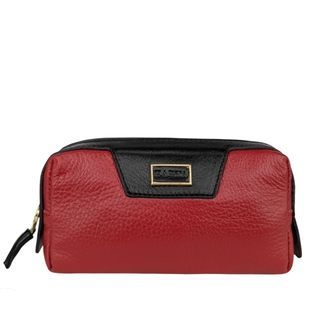 Женская косметичка Karya. Артикул: KR2038-46-612. Цена 1 084 грн