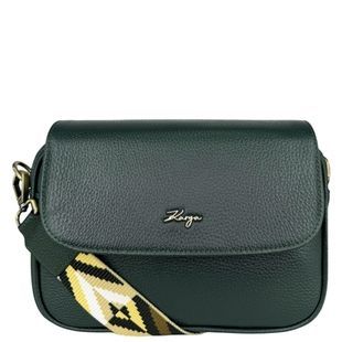 Жіноча сумка Karya. Артикул: KR2567-030. Ціна 3 661 грн