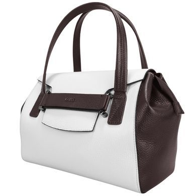 Женская сумка Karya. Артикул: KR2496-09. Цена 4 611 грн