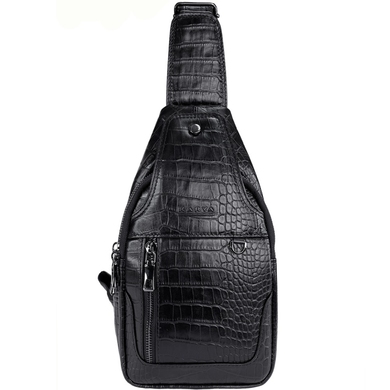 Мужская сумка Karya из натуральной кожи. Артикул: KR0264-53. Цена 2 914 грн