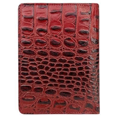 Кошелек женский Karya. Артикул: KR2015-545-3. Цена 1 320 грн