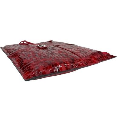 Жіноча сумка Karya. Артикул: KR2575-589. Ціна 2 439 грн