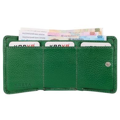 Кошелек женский Karya. Артикул: УЦІНКА-KR0038-104. Цена 867 грн