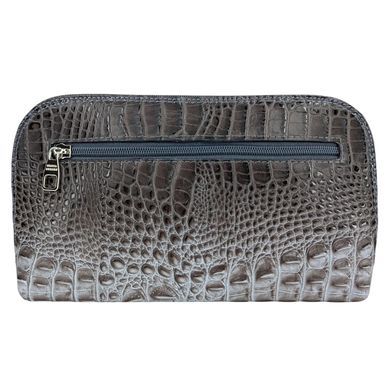 Женская косметичка Karya. Артикул: KR2029-637-2. Цена 1 084 грн