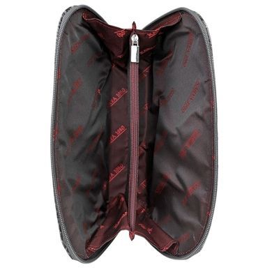 Женская косметичка Karya. Артикул: KR2029-637-2. Цена 1 084 грн