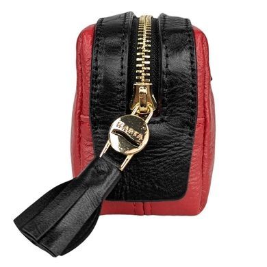 Женская косметичка Karya. Артикул: KR2038-46-612. Цена 1 084 грн
