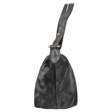 Женская сумка Karya. Артикул: KR2589-7. Цена 2 120 грн