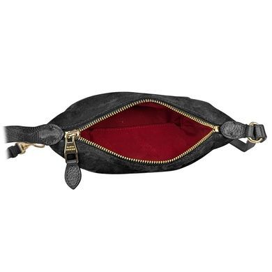 Женская сумка Karya. Артикул: KR2589-7. Цена 2 120 грн