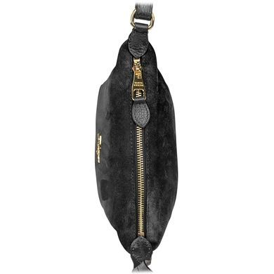 Женская сумка Karya. Артикул: KR2589-7. Цена 2 120 грн