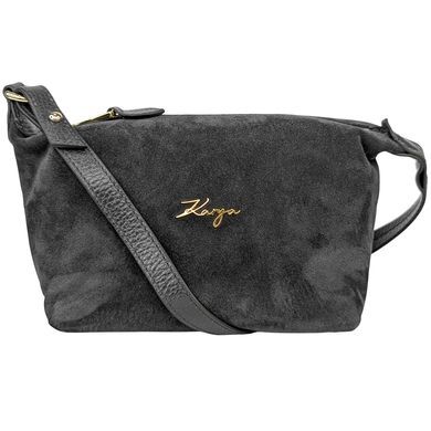 Женская сумка Karya. Артикул: KR2589-7. Цена 2 120 грн