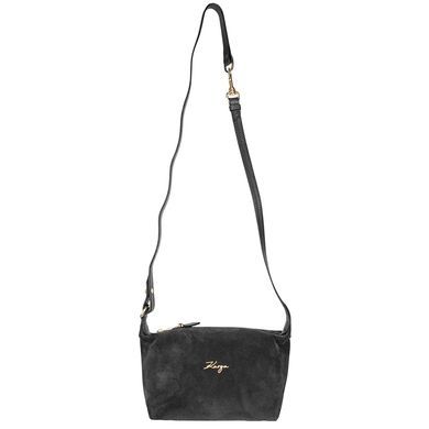 Женская сумка Karya. Артикул: KR2589-7. Цена 2 120 грн