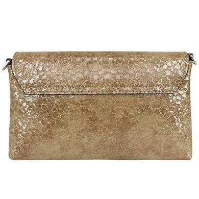 Жіноча сумка Karya. Артикул: KR5089-687. Ціна 1 830 грн