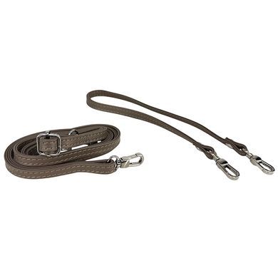 Жіноча сумка Karya. Артикул: KR5089-687. Ціна 1 830 грн