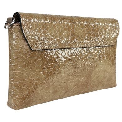 Жіноча сумка Karya. Артикул: KR5089-687. Ціна 1 830 грн