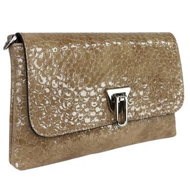 Жіноча сумка Karya. Артикул: KR5089-687. Ціна 1 830 грн