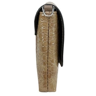 Жіноча сумка Karya. Артикул: KR5089-687. Ціна 1 830 грн