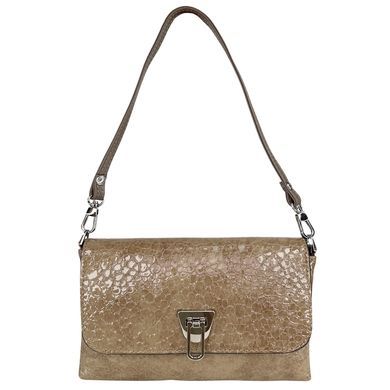 Жіноча сумка Karya. Артикул: KR5089-687. Ціна 1 830 грн