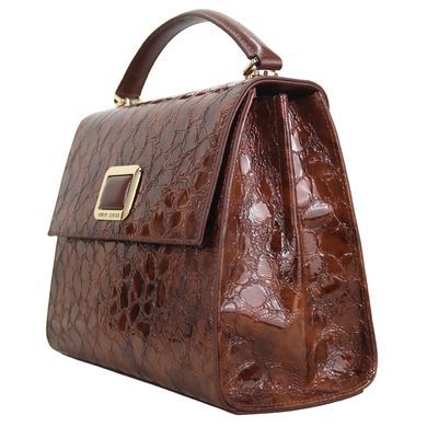 Жіноча сумка Karya. Артикул: KR2588-655. Ціна 3 744 грн