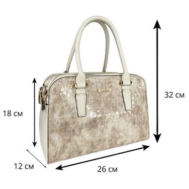Женская сумка Karya. Артикул: KR2550-594. Цена 4 224 грн