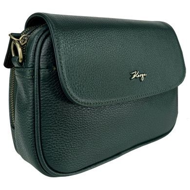 Жіноча сумка Karya. Артикул: KR2567-030. Ціна 3 661 грн