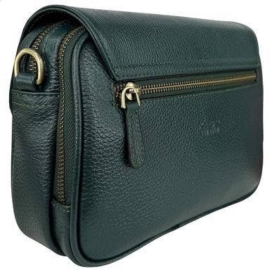 Жіноча сумка Karya. Артикул: KR2567-030. Ціна 3 661 грн