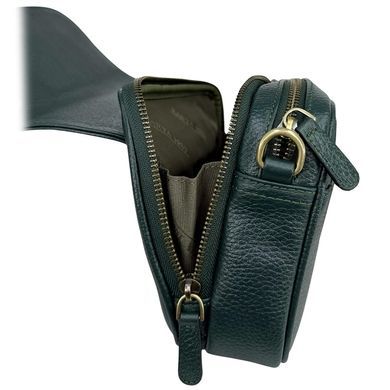 Жіноча сумка Karya. Артикул: KR2567-030. Ціна 3 661 грн